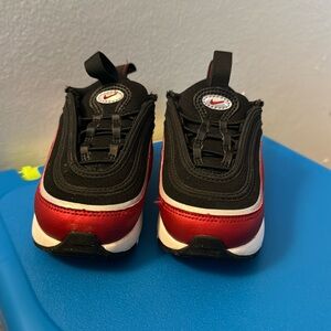 Toddler Nike Air Max 97